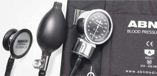 News : MARKET BRIEF Indonesia Medical Equipment Business