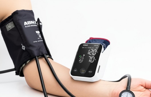 Manual and Digital Sphygmomanometers: Monitor Blood Pressure